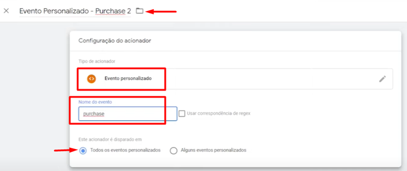 remarketing dinâmico