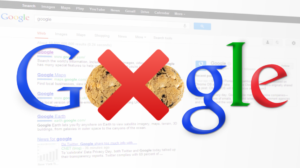 Glossário definitivo, se não exaustivo, de desativação de cookies de terceiros do Google Chrome para 2024