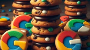 A magia dos cookies com o Gerenciador de tags do Google