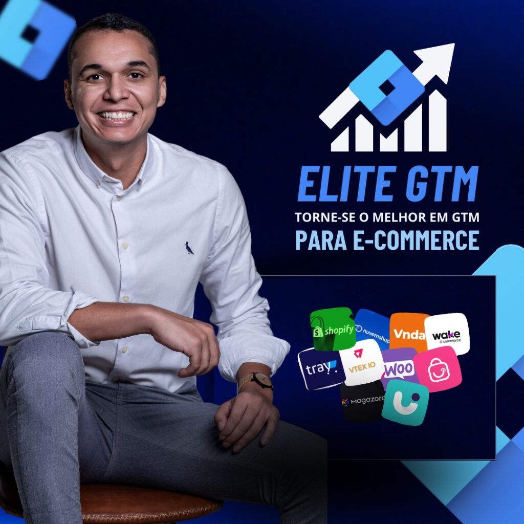 elite gtm