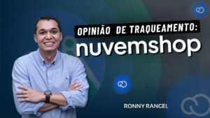 Nuvem Shop: Minha Opinião Honesta Sobre o Traqueamento Nativo da Plataforma