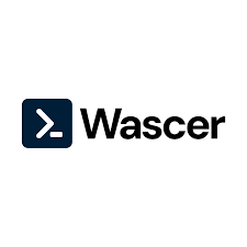 Wascer